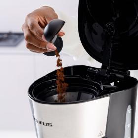 Taurus 920640000 - VERONA 12 INOX