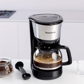 Taurus 920640000 - VERONA 12 INOX