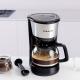 Taurus 920640000 - VERONA 12 INOX