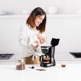 Taurus 920642000 - VERONA 6