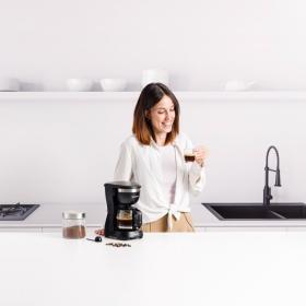 Taurus 920642000 - VERONA 6