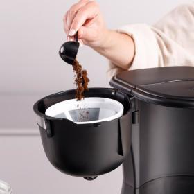 Taurus 920642000 - VERONA 6