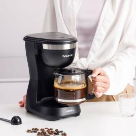 Taurus 920642000 - VERONA 6