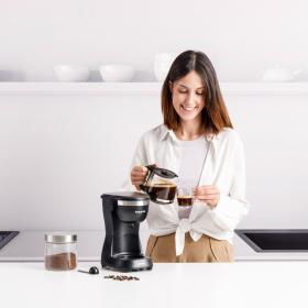 Taurus 920642000 - VERONA 6