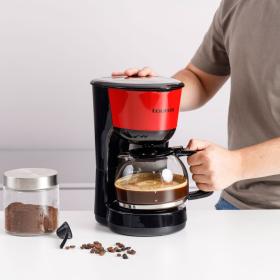 Taurus 920646000 - VERONA VINTAGE RED