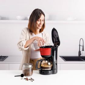 Taurus 920646000 - VERONA VINTAGE RED