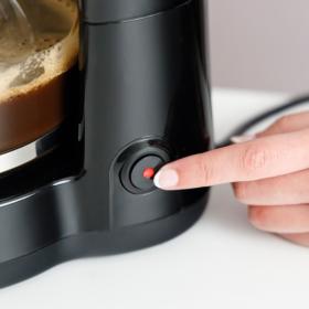 Taurus 920646000 - VERONA VINTAGE RED