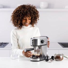 Taurus 920638000 - EUFORIA COMPACT