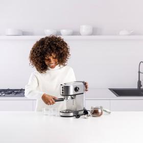 Taurus 920638000 - EUFORIA COMPACT