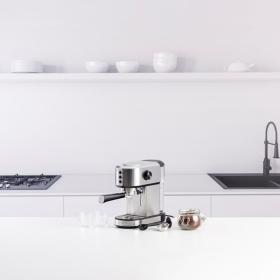 Taurus 920638000 - EUFORIA COMPACT