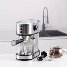 Taurus 920638000 - EUFORIA COMPACT