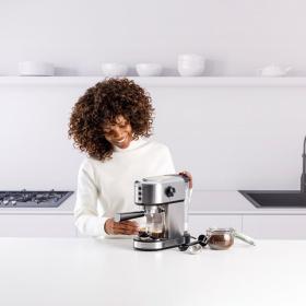 Taurus 920638000 - EUFORIA COMPACT