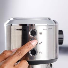 Taurus 920638000 - EUFORIA COMPACT