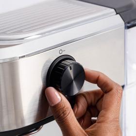 Taurus 920638000 - EUFORIA COMPACT