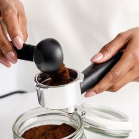 Taurus 920638000 - EUFORIA COMPACT