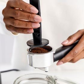 Taurus 920638000 - EUFORIA COMPACT