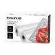 Taurus 999258000 - ROLLOS DE ENVASADO 22CM X 6M