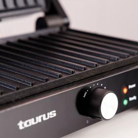 Taurus 968427000 - GRILL&CO