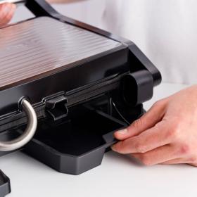 Taurus 968427000 - GRILL&CO