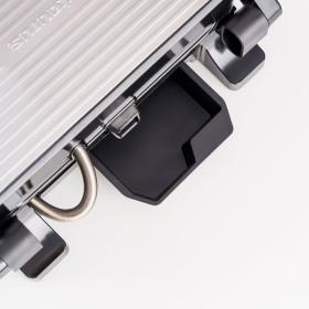 Taurus 968427000 - GRILL&CO