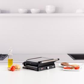 Taurus 968148000 - BISTRO