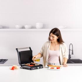 Taurus 968148000 - BISTRO