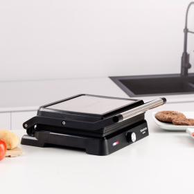 Taurus 968148000 - BISTRO