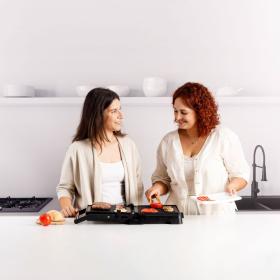 Taurus 968149000 - BISTRO ESSENTIAL