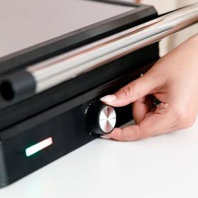 Taurus 968149000 - BISTRO ESSENTIAL