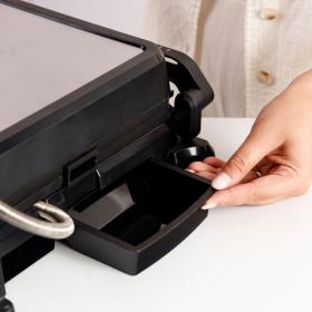 Taurus 968149000 - BISTRO ESSENTIAL