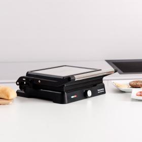 Taurus 968149000 - BISTRO ESSENTIAL