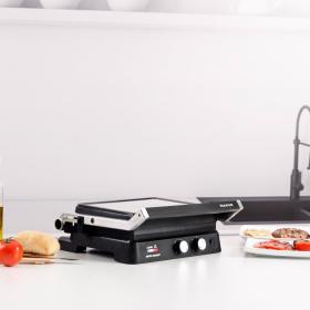 Taurus 968147000 - BISTRO GOURMET