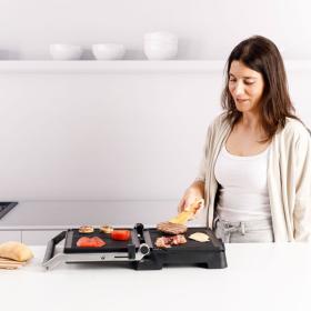 Taurus 968147000 - BISTRO GOURMET