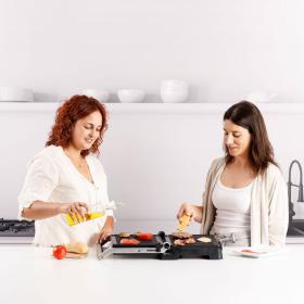 Taurus 968147000 - BISTRO GOURMET