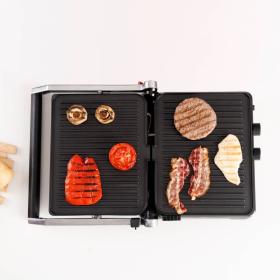 Taurus 968147000 - BISTRO GOURMET