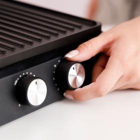 Taurus 968147000 - BISTRO GOURMET