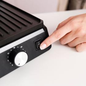 Taurus 968147000 - BISTRO GOURMET