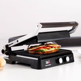 Taurus 968147000 - BISTRO GOURMET