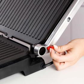 Taurus 968147000 - BISTRO GOURMET