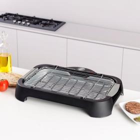 Taurus 968150000 - MAXIM'S