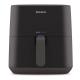 Taurus 973978000 - AIR FRY DIGITAL 6S