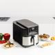 Taurus 973995000 - AIR FRY DIGITAL COMPACT XL