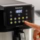 Taurus 973995000 - AIR FRY DIGITAL COMPACT XL