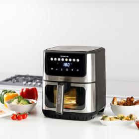 Taurus 973999000 - AIR FRY DIGITAL 7S VIEW