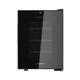 Taurus 963009000 - CHANSON 12