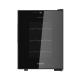 Taurus 963009000 - CHANSON 12