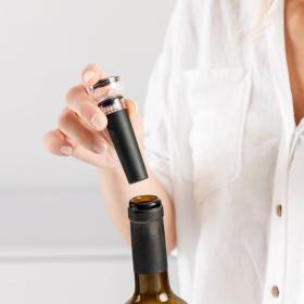 Taurus 963401000 - WINE UP