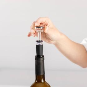 Taurus 963401000 - WINE UP