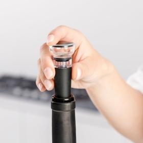 Taurus 963401000 - WINE UP