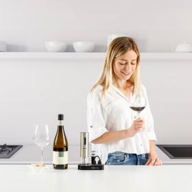 Taurus 963401000 - WINE UP